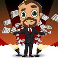 Александр Спиридонов