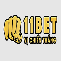 11bet
