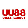 uu88agency
