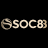 SOC88salomon