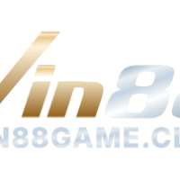vin88gameclub3
