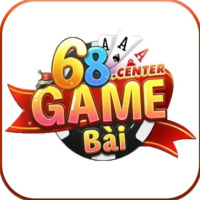 68gamebai