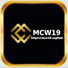 MCW19 Capital