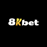 8KBET