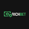 Richbet