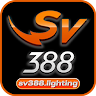 SV388