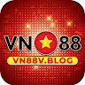 vn88