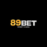 89bet casa