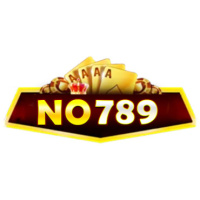 NO789