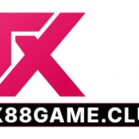 tx88game