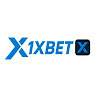 1xbet kr68