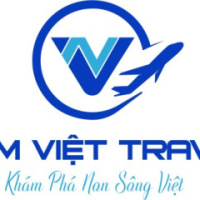 Nam Việt Travel
