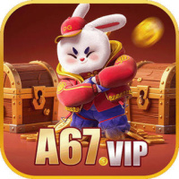a67vipcombr