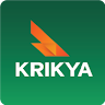 Krikya
