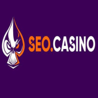 Seo Casino