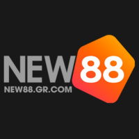 New88 Sân chơi giải trí