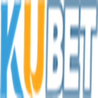 kubet188ukcom