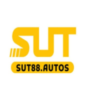 sut88