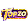 Topzo