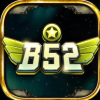 B52 club