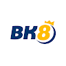 BK8