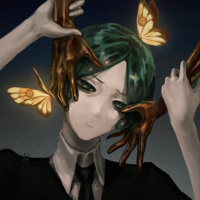 Пикми Корова