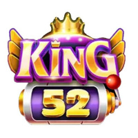 king52dev