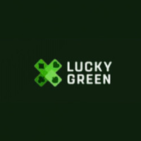 luckygreenau