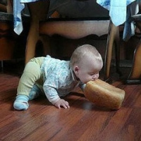 Света Космодамианская