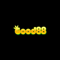 good88 esq