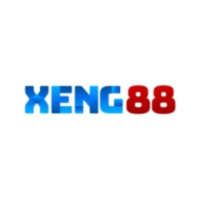 XENG88