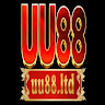 uu88