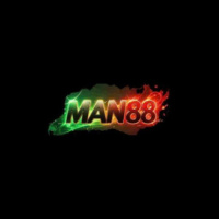 man88asia
