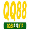 qq88 app