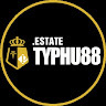 typhu88estate