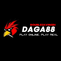 DAGA88