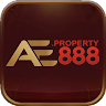 ae88