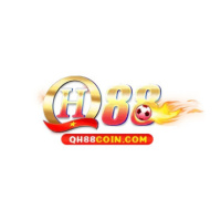 qh88coincom
