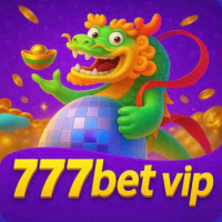 777betvipcom