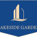 lakesidegarden