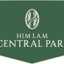 himlamcentral