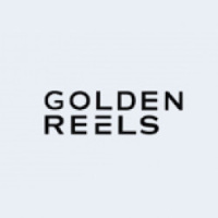 goldenreelsau