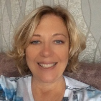 Надежда Манойлова