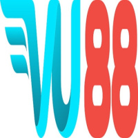 Xóc Đĩa Live VU88