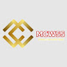 MCW55