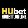 Hubet