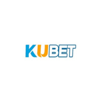 kubet86kincom