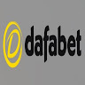 Dafabet Cá cược bóng đá, thể thao