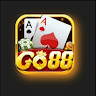 GO88