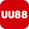 UU88 Wiki